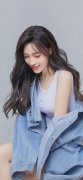 福利正在线看 MBA智库