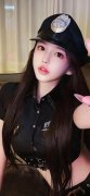 女性裸體A片 MBA智库